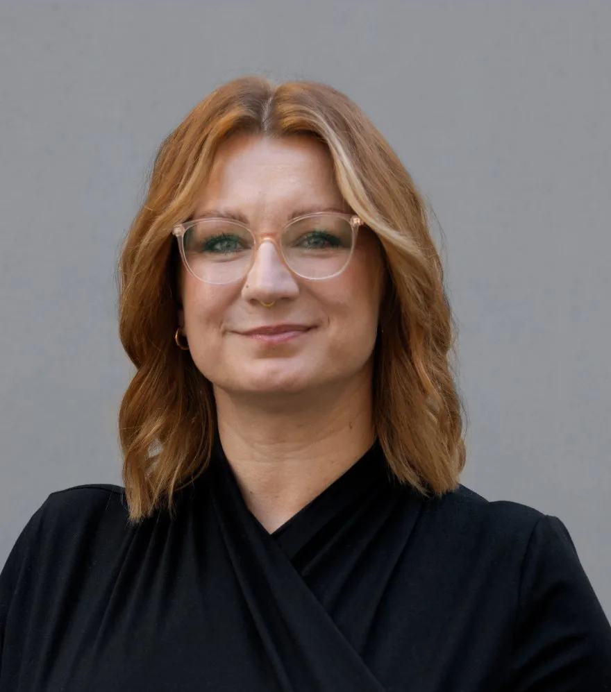 Karoline Henschel